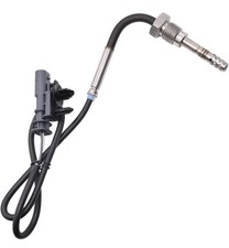 WALKER Volvo XC40 exhaust temperature sensor 31480180.. 273-21181