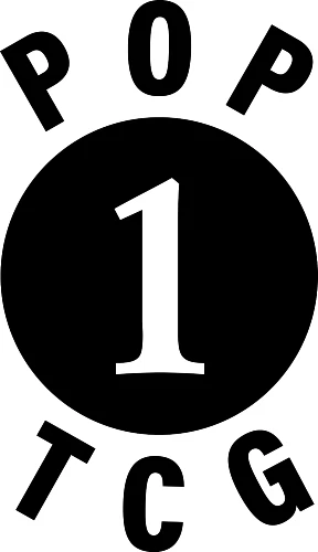 2025 Topps Diamond Icons Frank Thomas #DIA-FT en tarjeta automática/25 Foto 3 de 3