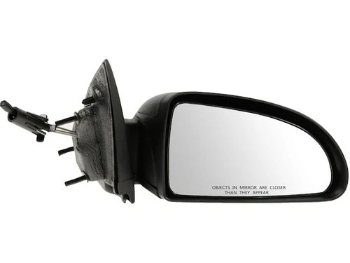 Right Mirror 21DJXN34 for Chevy Cobalt 2005 2006 2007 2008 2009 2010