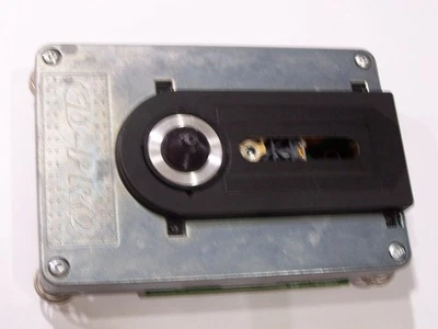 Pro Cd Player In Collectible Jukebox Replacement Parts for sale | eBay