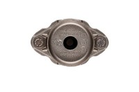 Bilstein 12-224623 FederbeinstüTzlager