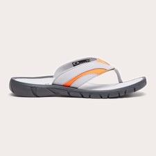 Oakley Mens O-Coil Flip Flops Beach Sandals - FOF100418 New - Pick Color Size