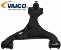 Vaico V30-7484 Lenker FüR RadaufhäNgung Querlenker Lenker RadaufhäNgung
