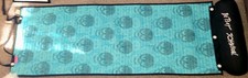 Betsey Johnson Yoga Beach Mat With Pillow 70 ...