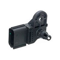 Vdo/Continental MAP-SENSOR Saugrohrdruck Passend FüR Volvo C30 C70 S40 S60 S80 V