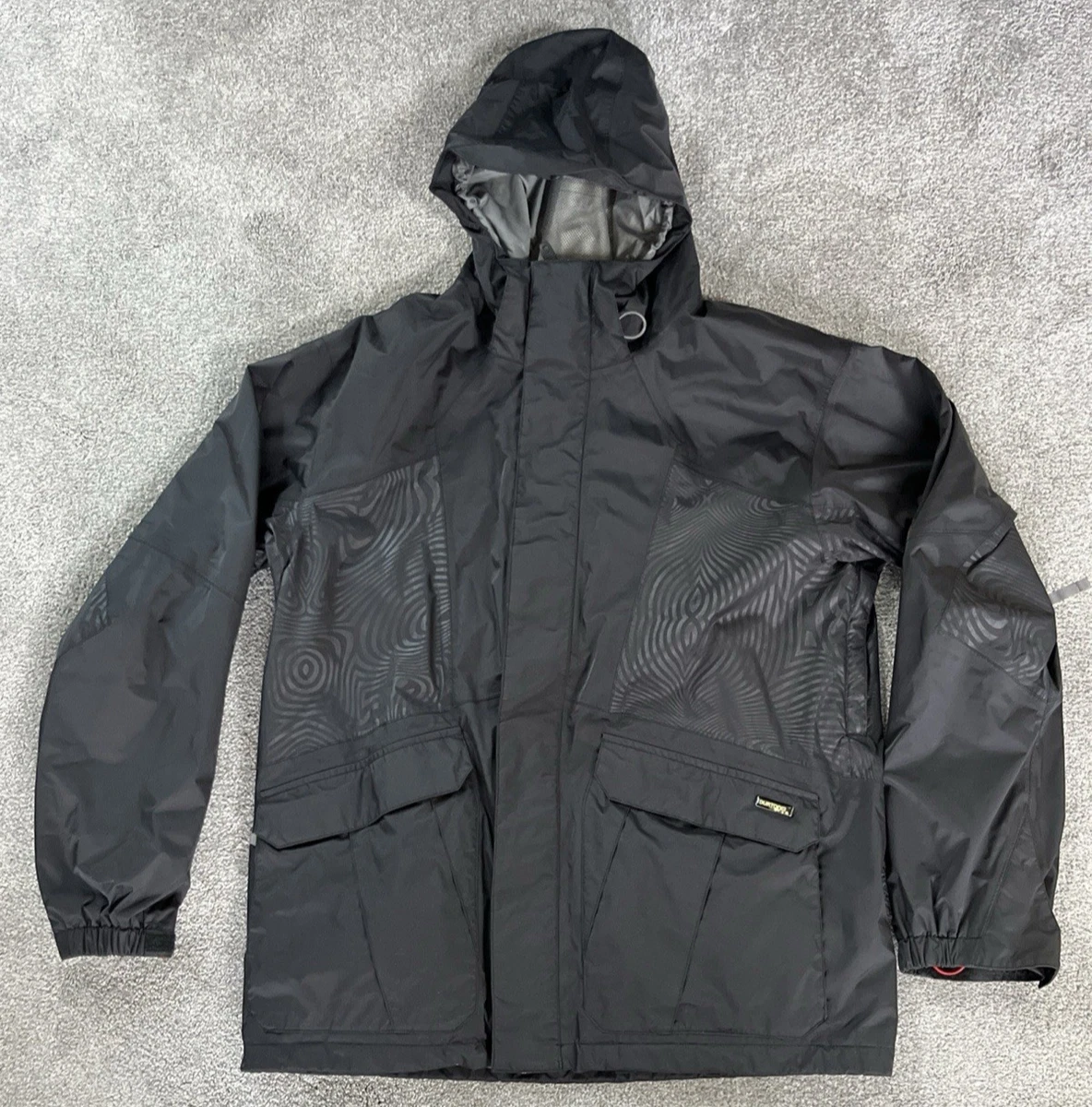 Burton Jacket products for sale | eBay