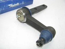 Raybestos 450-1108 Steering Idler Arm