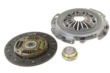 Kit d'embrayage Chevrolet KALOS
