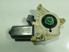 A2218203042 FENSTERMOTOR HINTEN RECHTS / A2218203042 / 17376630 FÜR MERCEDES-BEN A2218203042 FENSTERMOTOR HINTEN RECHTS / A2218203042 / 17376630 FÜR MERCEDES-BEN