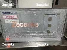 1PCS Used Thorlabs BSC203 Motor Controller by DHL or Fedex #N1207P YF