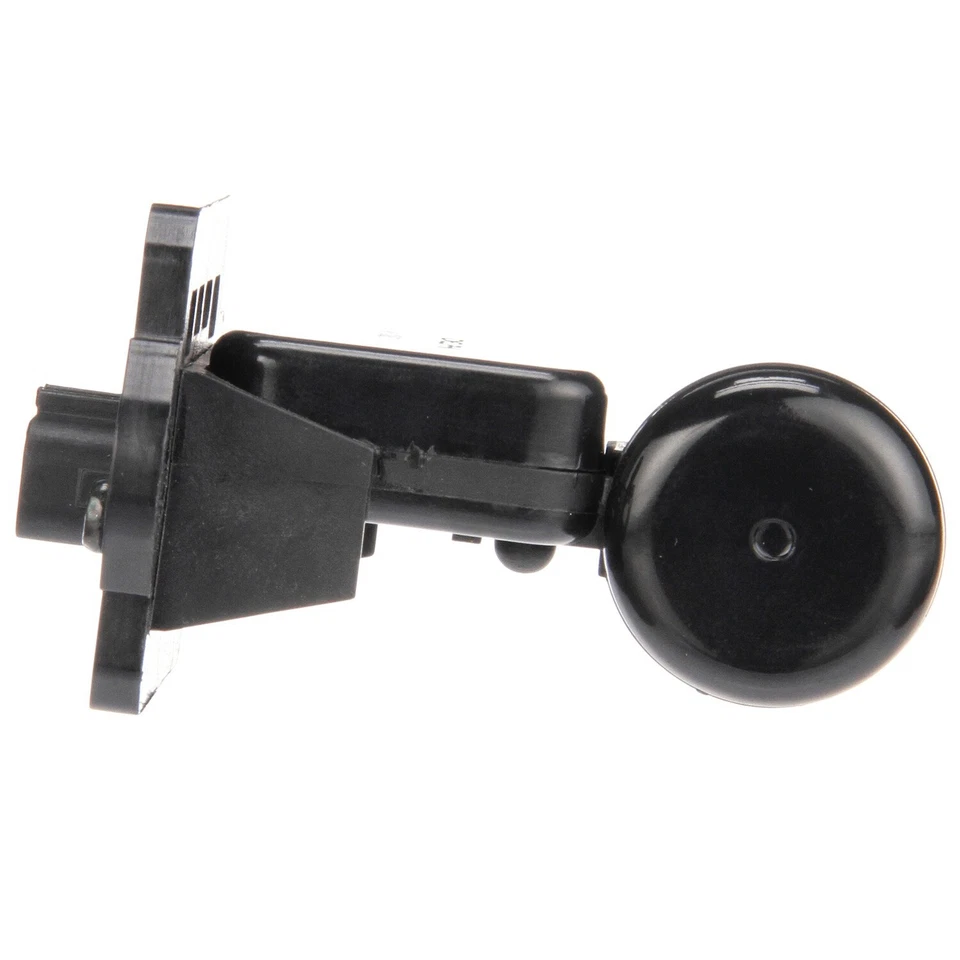 Sensor de flujo de aire másico Delphi 1999 para Toyota Sienna 1998-2000 3,0 L V6 Foto 4 de 4