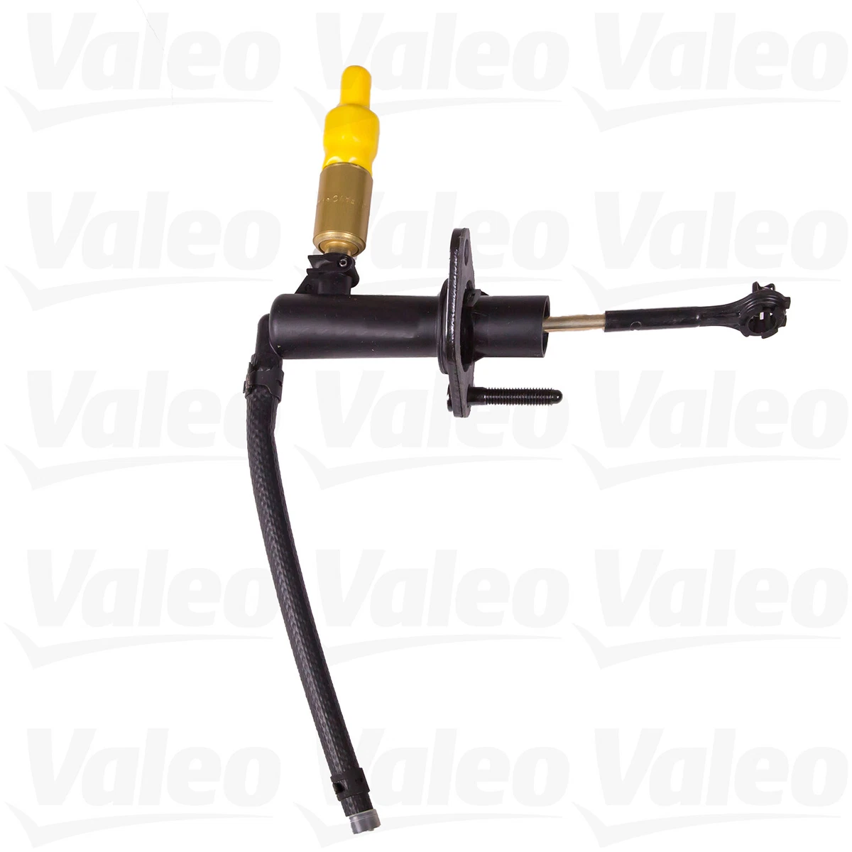 Valeo Clutch Master Cylinder 5492290 For Ford Escape 2.0L 2001