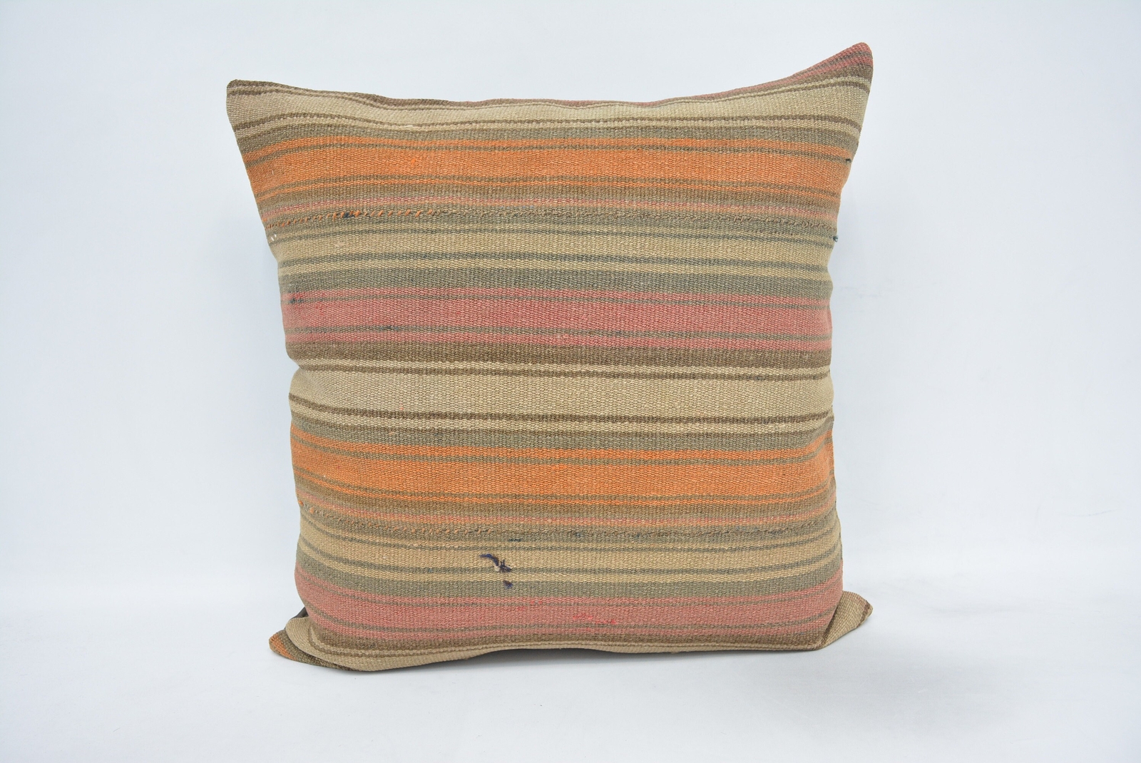 Kilim Pillow, Pillow Covers, 28
