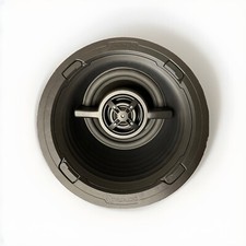 Soundvision Technologies TRUAUDIO REV72 Home Theater In-ceiling Speaker
