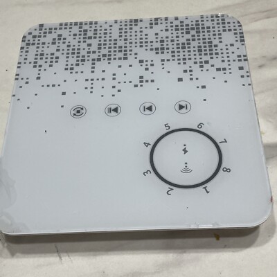 Tolviviov Smart Sprinkler Controller, 8 Zone Irrigation Remote READ DESCRIPTION