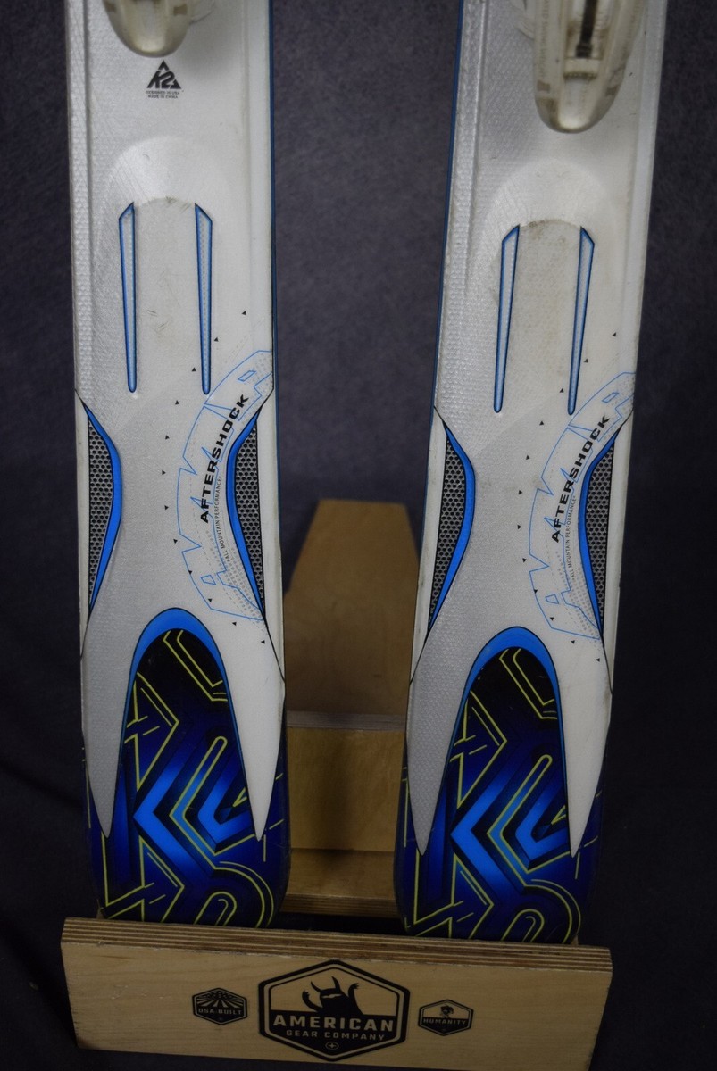 gt bicycles aggressor pro GT GT Aggressor Pro reviews and prices