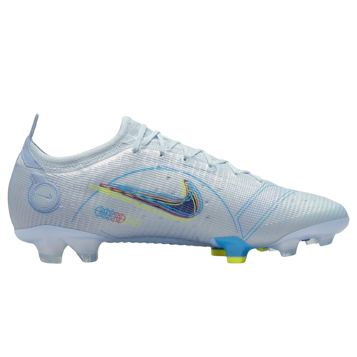 repetitie Landschap Fotoelektrisch Nike Mercurial Vapor 14 Elite FG Progress Pack for Sale | Authenticity  Guaranteed | eBay