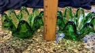 Bild 6 von 12