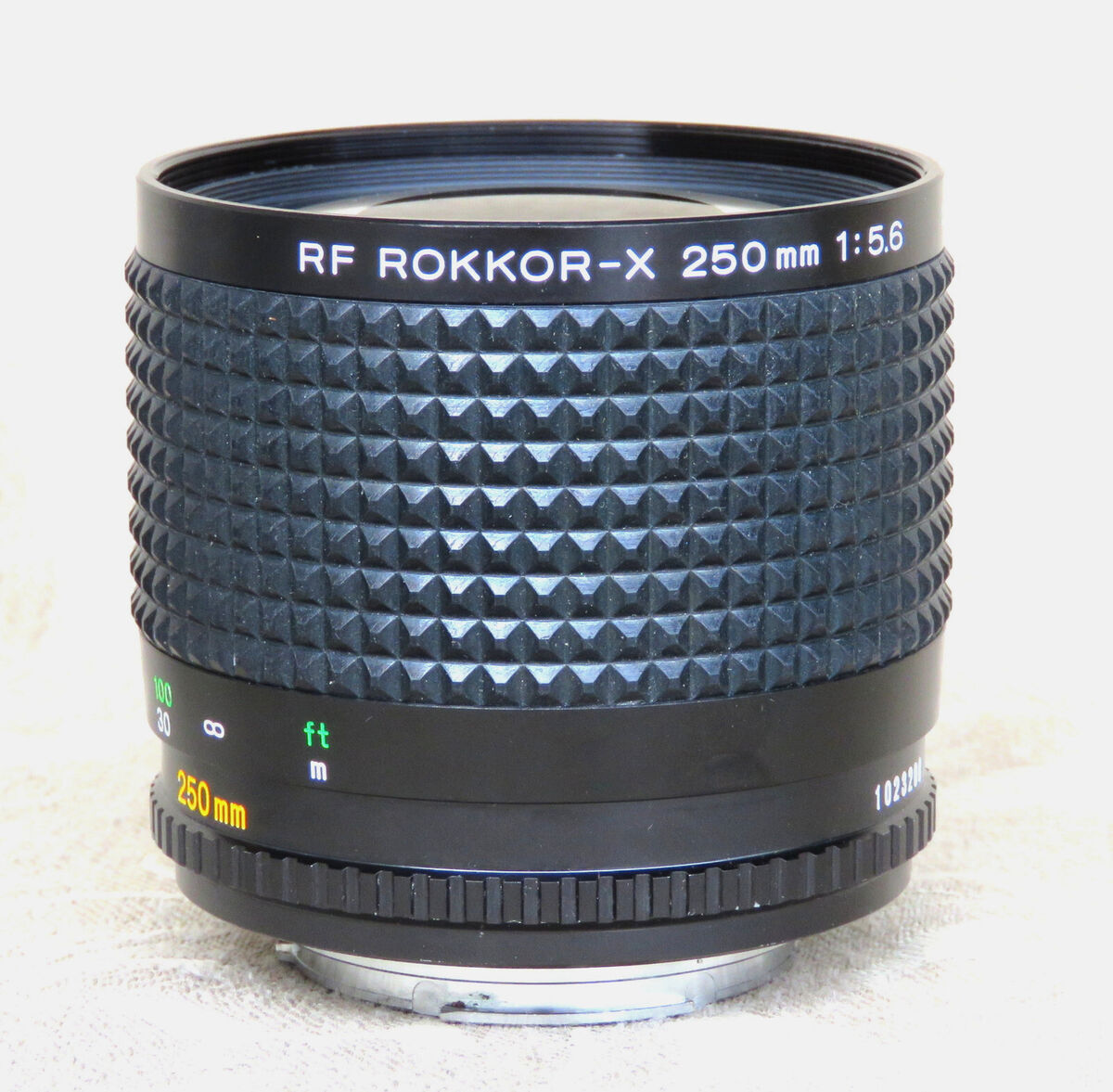 s-l1200.jpg s-l1200.jpg