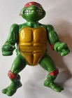 Playmates TMNT Teenage Mutant Ninja Turtles 1988 Raphael Figure Only