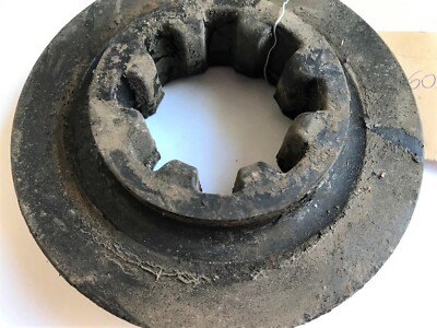 1x 30776 Febi BILSTEIN Anschlagpuffer Federung online kaufen | eBay 