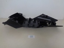 Kawasaki Heckunterboden Ninja 125 323KP9