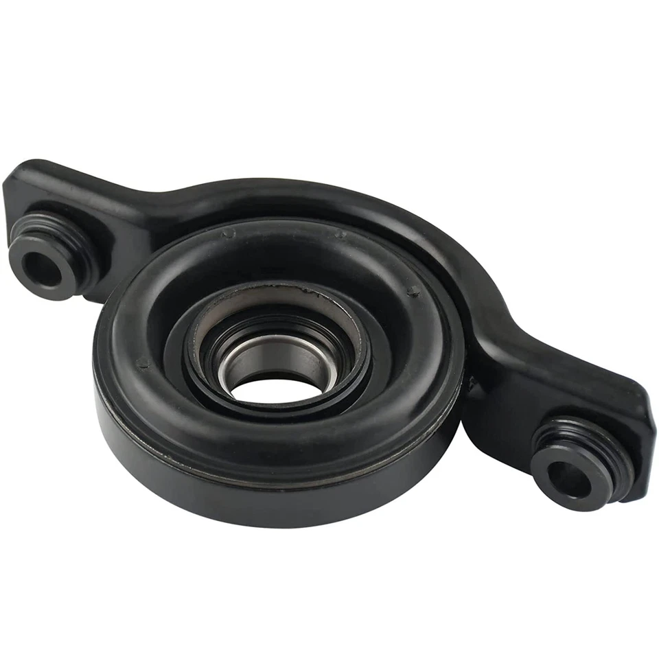 Cojinete de soporte central del eje de transmisión Subaru Outback 2005 2006-2009 27111AG12A Foto 4 de 4