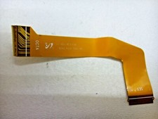 Samsung Galaxy Tab S3 9.7  SM-T820 SM-T825 OCTA FPCB 0.3A 1729 Genuine Ribbon 65