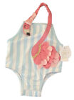 baby girl swimsuit 3-6 months