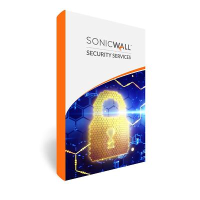 SonicWall NSA 2700 High Availability Firewall (02-ssc-7367) (02ssc7367)
