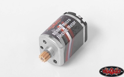 RC4WD FF-030 Micro Electric Motor RC4Z-E0079