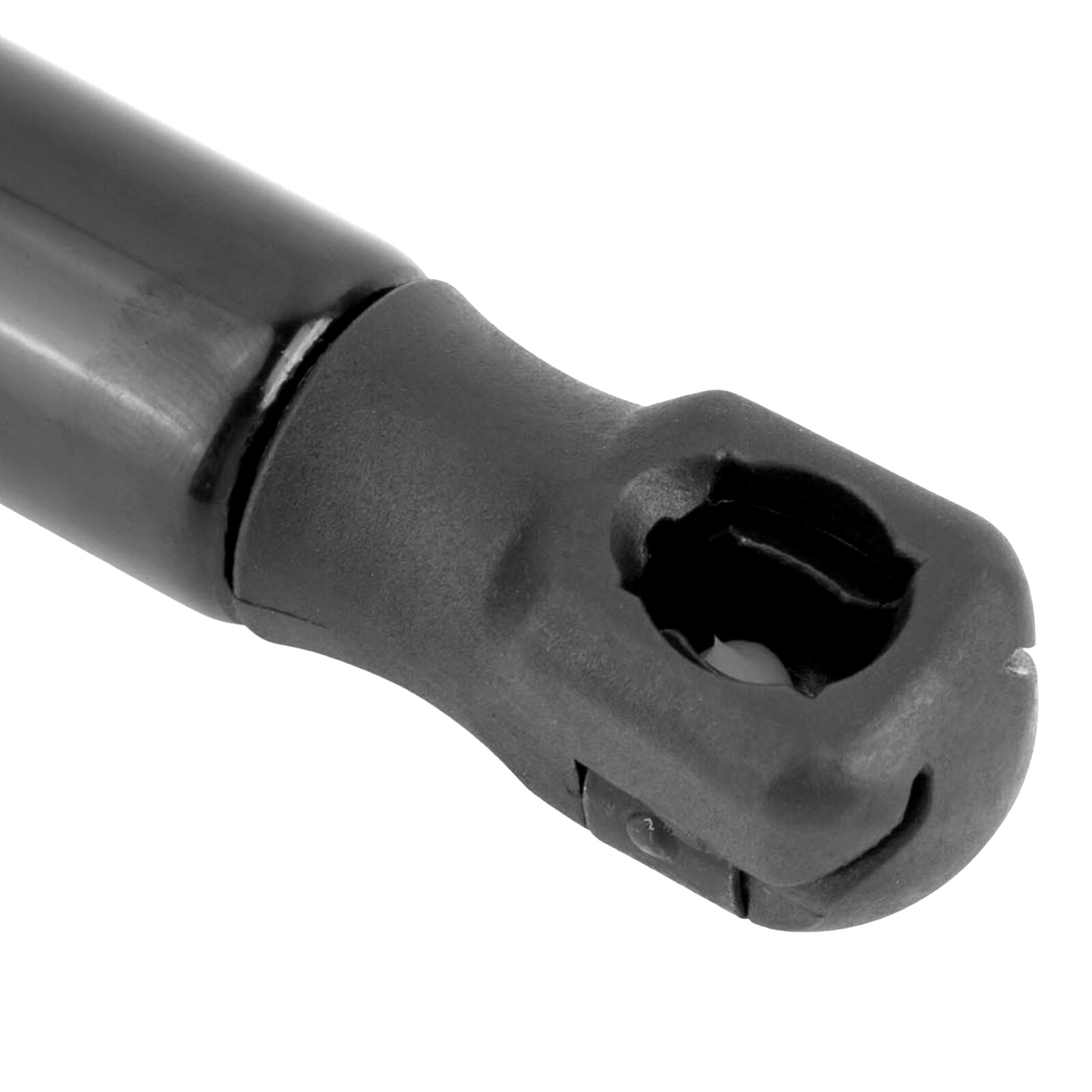 Set of 2 Hood  Lift Supports Shock Struts Springs for Toyota Avalon 2000-2004