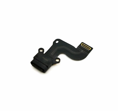Google Pixel 3a XL G020B Ladebuchse Charging Flex USB Port Type-C 