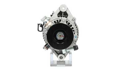 BV PSH 195.705.070.050 Generator für TOYOTA