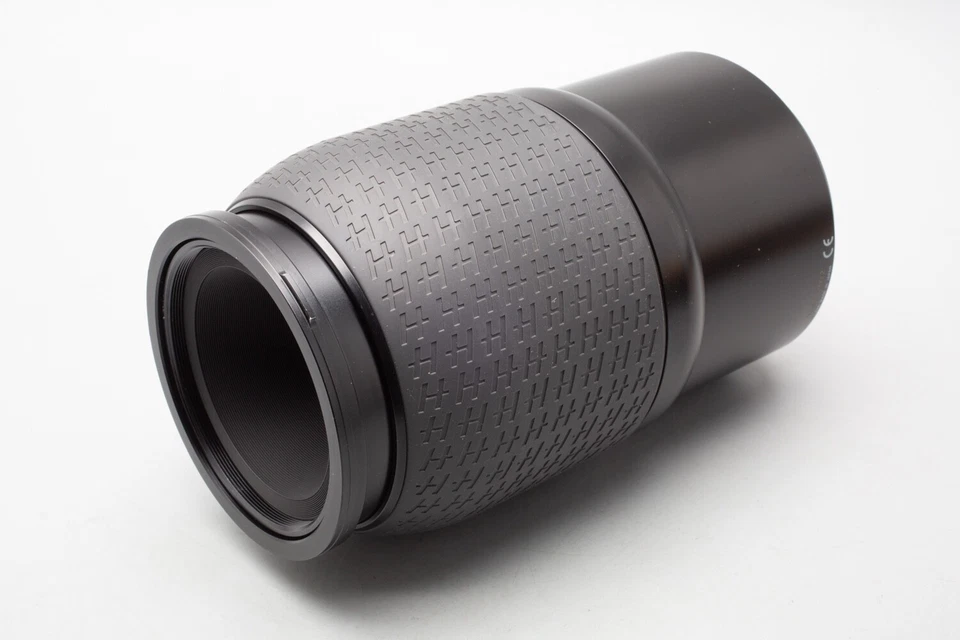 Hasselblad HC Macro 120mm f/4 F4 Lens, For H3D H4D H5D etc, Boxed - Image 3 of 4