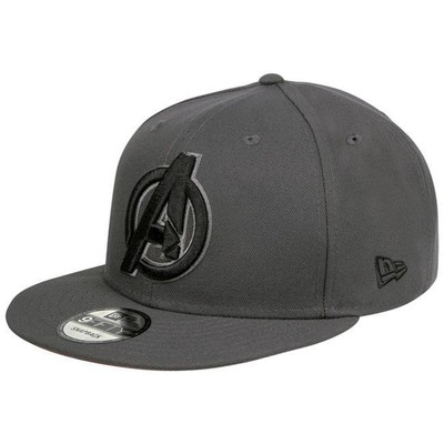 Avengers Endgame 110991 Avengers Endgame Movie a 9Fifty Adjustable 