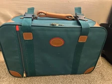 ricardo beverly hills luggage