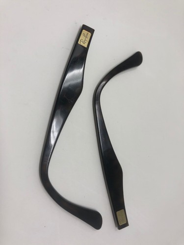 gucci sunglasses replacement temples