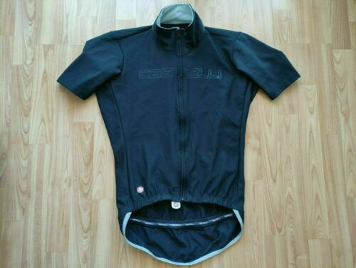 8-Quart Digital Air Fryer