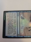 Picture 2 of 6