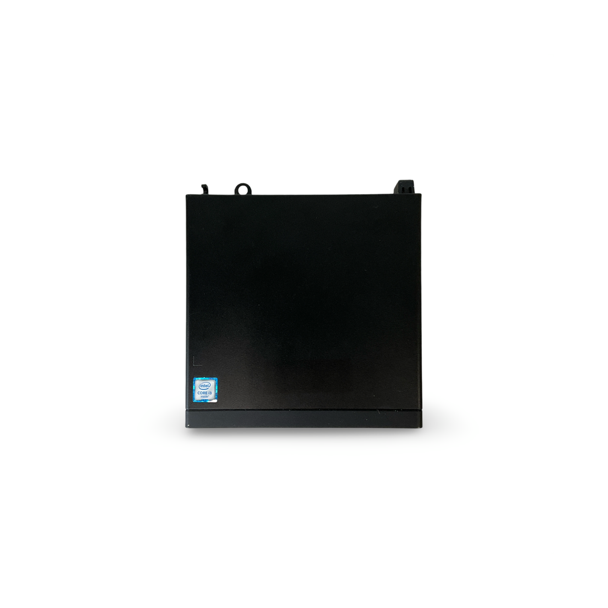 ☆iiyama HF i3-6100 4GB 250GB SSD Win10 ☆iiyama HF i3-6100 4GB 250GB SSD Win10 ☆iiyama HF i3-6100 4GB 250GB