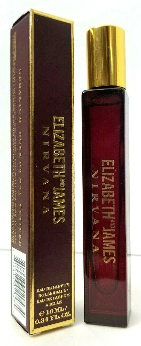 Elizabeth and james nirvana store bourbon nordstrom
