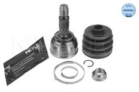 Meyle 37-144980011 Gelenksatz Antriebswelle Radseitig FüR Hyundai