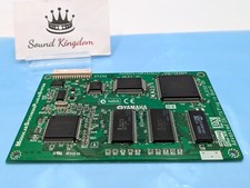 Yamaha PLG150-DX Plug-in Board Expansion Modu...