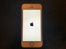 iPhone 5S-64GB-Gold Verizon Wireless