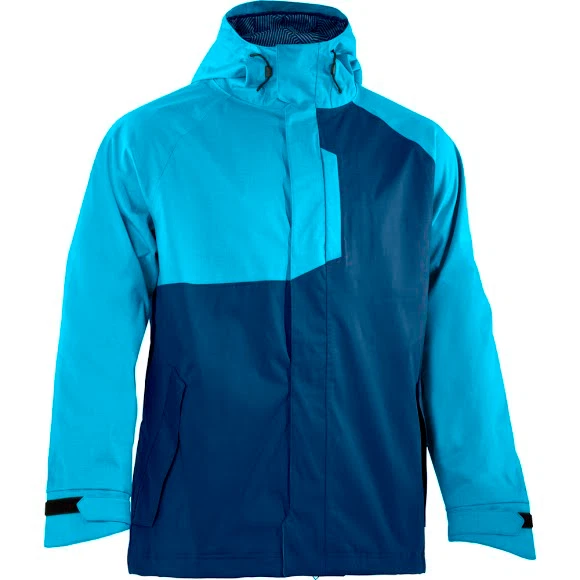 Under armour mountain gear deals