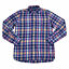 thumbnail 29  - Polo Ralph Lauren Mens Classic Fit Oxford Buttondown Shirt Long Sleeve Shirt Prl