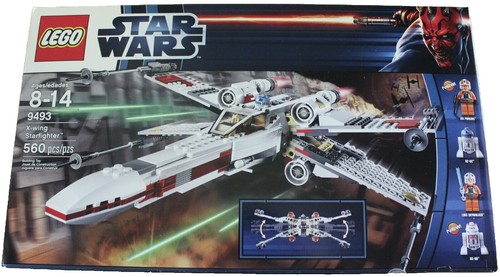 Lego 8x White Arch 1 x 3 x 2 Curved Top | eBay