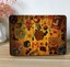 Customized-Laptop-case-Cover-for-Apple-Macbook-Air-Pro-11-034-12-034-13-034-15-034-16-034-Inch thumbnail 6