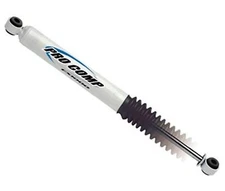 Pro Comp Suspension 115595 Shock Absorber